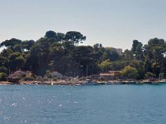 183 TOULON ET SA RADE (103)